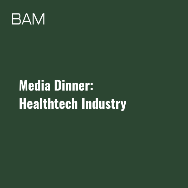 Healthtech