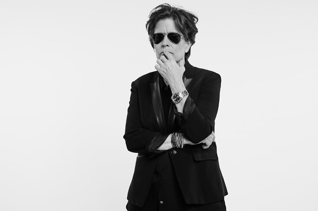 Kara Swisher