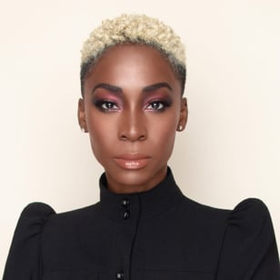 Angelica Ross