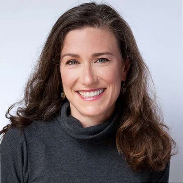 Amy Siskind