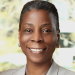  Ursula Burns 