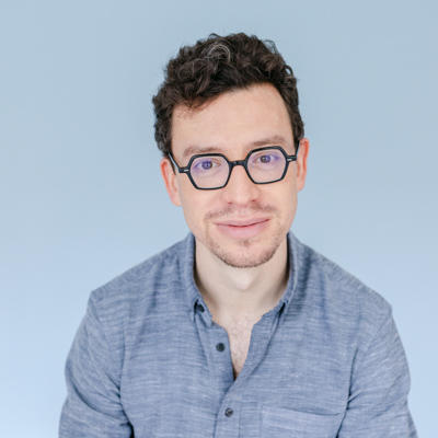 Luis von Ahn