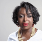 Kimberly Bryant