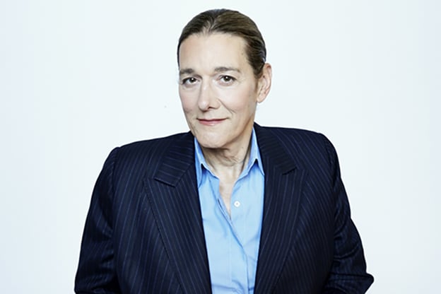 Martine Rothblatt