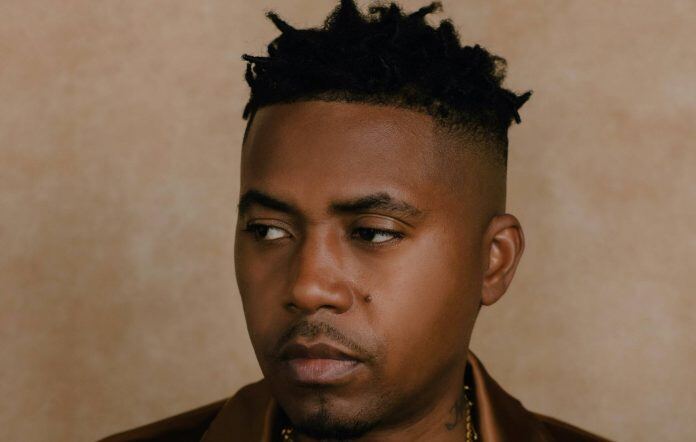 Nas