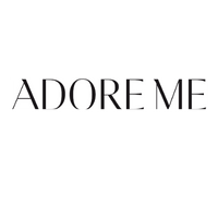 Adore Me