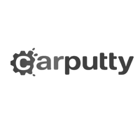 Carputty