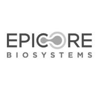 Epicore Biosystems