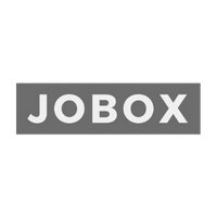 Jobox