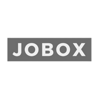 Jobox