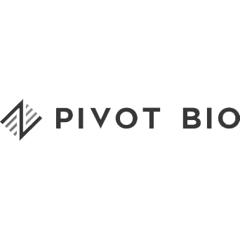 Pivot Bio