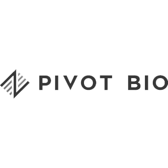 Pivot Bio