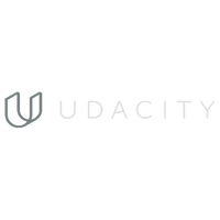 Udacity