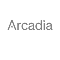 arcadia logo