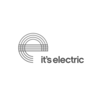 itselectric