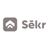 sekr logo transparent