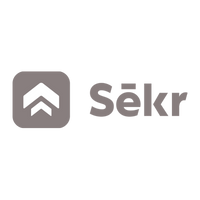 sekr logo transparent