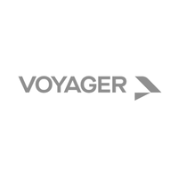 voyager-logo