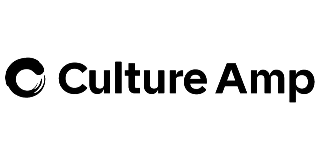 Culture Amp